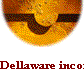 Dellaware incorporation