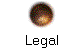 Legal