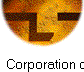   Corporation or LLC 